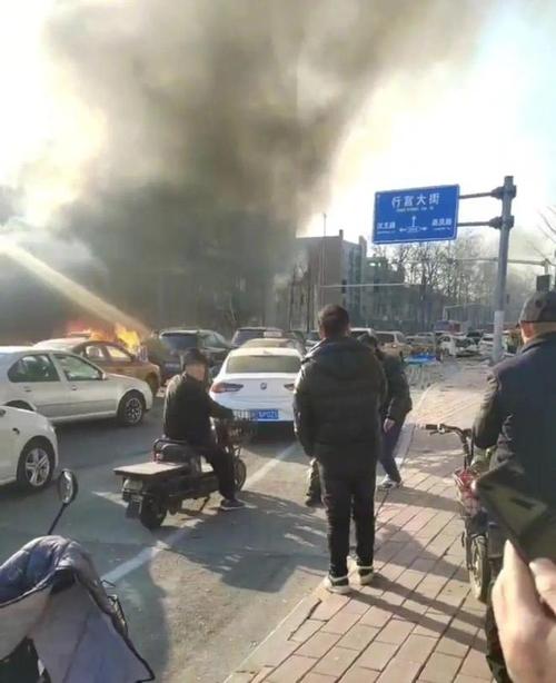 客户服务 第17页