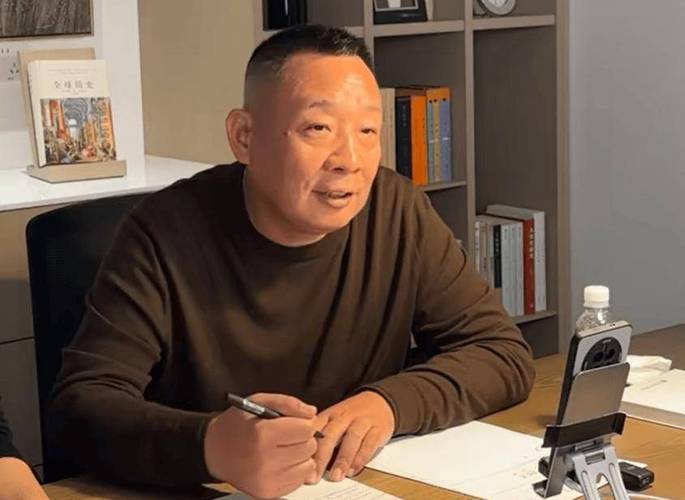 新闻中心 第23页
