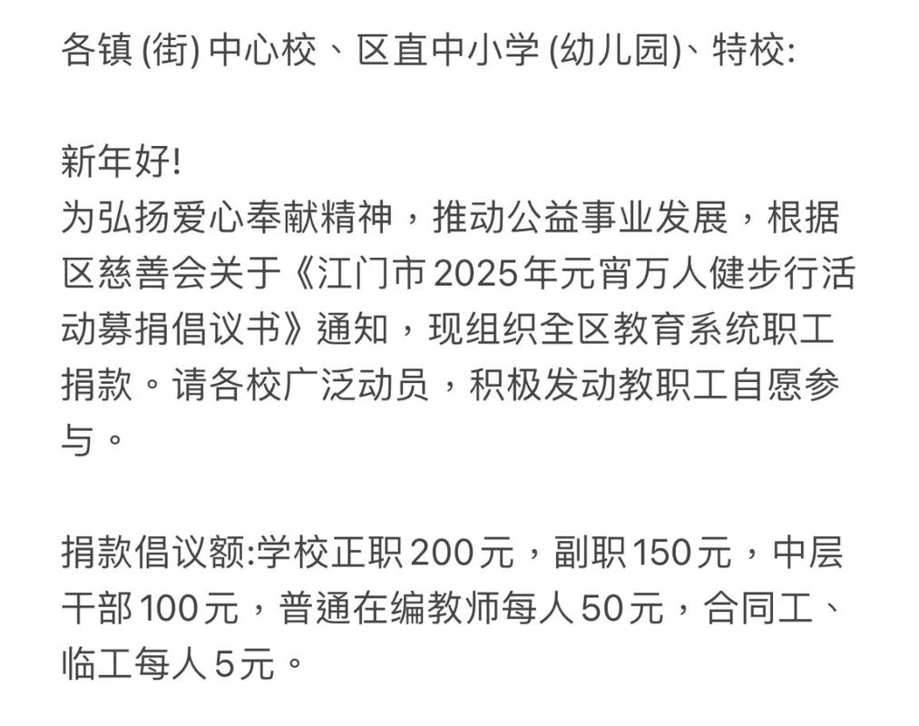 客户服务 第13页