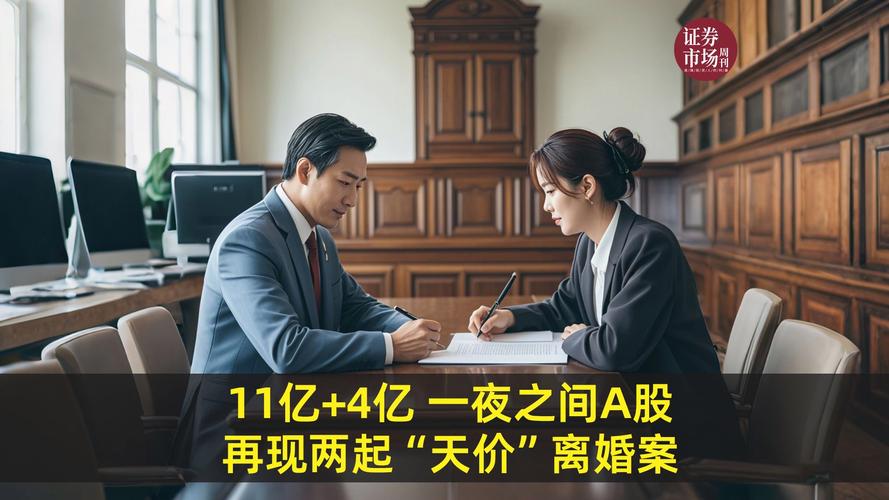 新闻中心 第18页