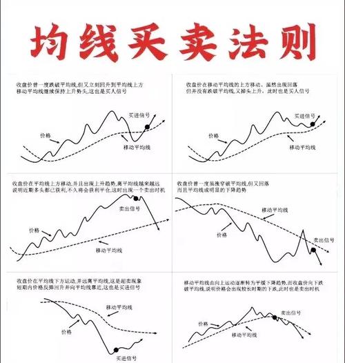 新闻中心 第8页