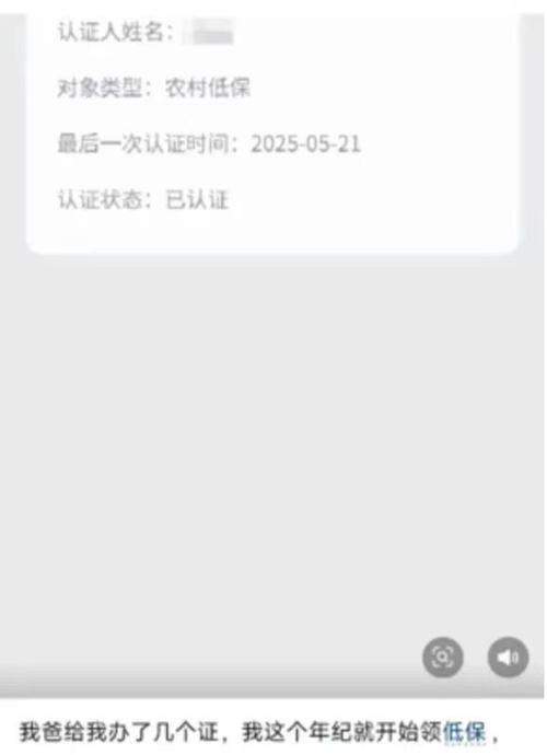 下载中心 第5页