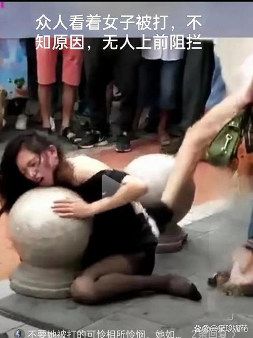 admin 第7页