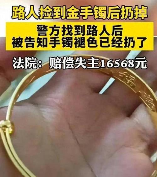 解决方案