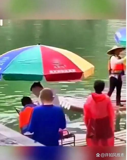 桂林通报小学生坠楼,广西桂林小学