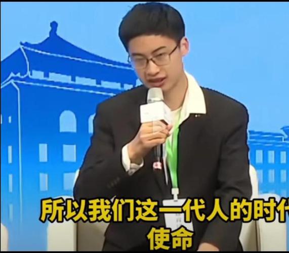 清华庞众望现状,清华庞众望现状如何