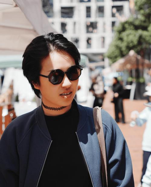华人成新西兰女首富,华人成新西兰女首富是谁